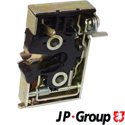 PartzBiz CE 1187500670 - Door Lock PartzBiz CE 1187500670 - Door Lock
