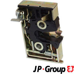 PartzBiz CE 1187500680 - Door Lock PartzBiz CE 1187500680 - Door Lock