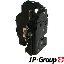PartzBiz CE 1187500770 - ล็อคประตู PartzBiz CE 1187500770 - ล็อคประตู