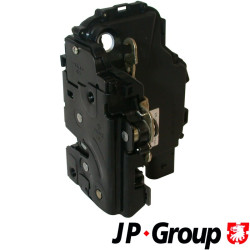 PartzBiz CE 1187500780 - ล็อคประตู PartzBiz CE 1187500780 - ล็อคประตู