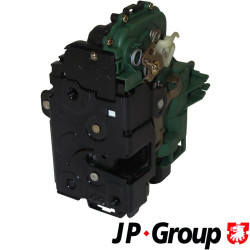 PartzBiz CE 1187500870 - ล็อคประตู PartzBiz CE 1187500870 - ล็อคประตู