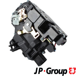 PartzBiz CE 1187500880 - ล็อคประตู PartzBiz CE 1187500880 - ล็อคประตู
