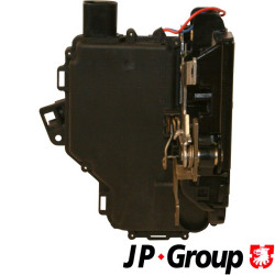PartzBiz CE 1187501180 - ล็อคประตู PartzBiz CE 1187501180 - ล็อคประตู