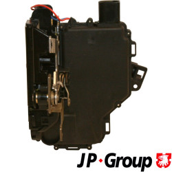 PartzBiz CE 1187501270 - ล็อคประตู PartzBiz CE 1187501270 - ล็อคประตู
