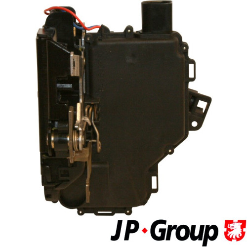 PartzBiz CE: 1187501270-Door Lock PartzBiz CE: 1187501270-Door Lock