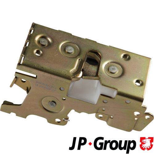 PartzBiz CE: 1187600380-Sliding door lock