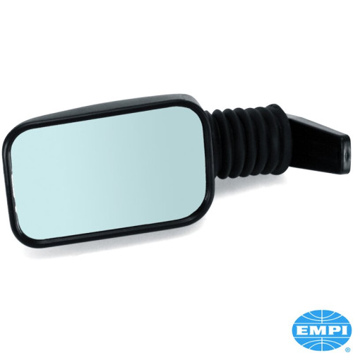 PartzBiz CE: 8189101808-กระจกมองข้าง EMPI Mini Spyder