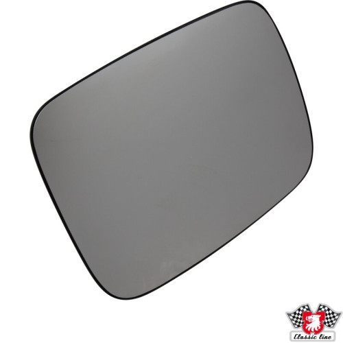 PartzBiz CE: 1189302980-Door mirror glass, convex, right PartzBiz CE: 1189302980-Door mirror glass, convex, right