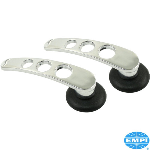 PartzBiz CE: 8187802018-Door opener set, inner
