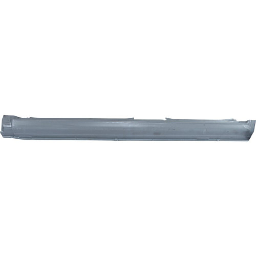 PartzBiz CE: 1181002176-Door panel, 4 door model, left