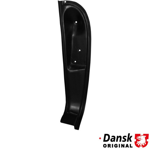PartzBiz CE: 1681900170-Door pillar, left PartzBiz CE: 1681900170-Door pillar, left