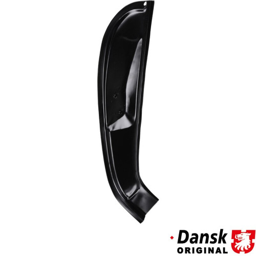 PartzBiz CE: 1681901380-Door pillar, right PartzBiz CE: 1681901380-Door pillar, right