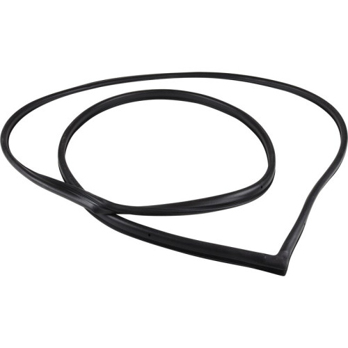 PartzBiz CE: 1685700982-Door seal, right PartzBiz CE: 1685700982-Door seal, right