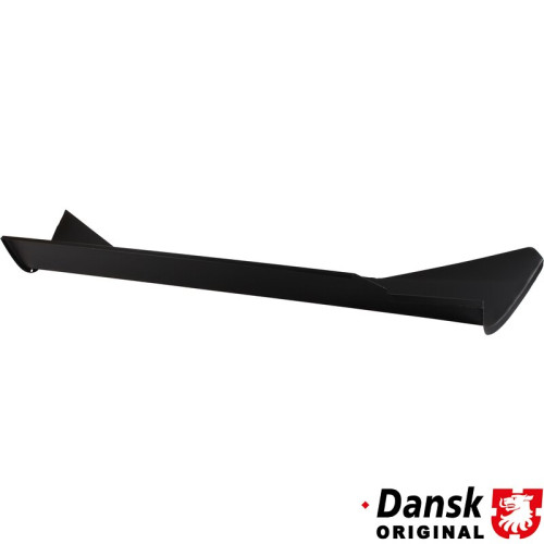 PartzBiz CE: 1682500180-Door sill, inner without jack support, right