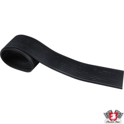 PartzBiz CE 1689804200 - Door sill rubber mat PartzBiz CE 1689804200 - Door sill rubber mat