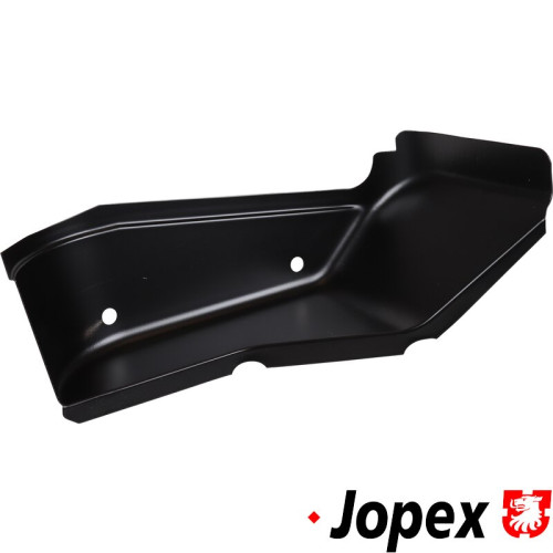 PartzBiz CE: 1180300171-Door step, front, left