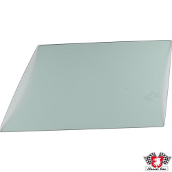 PartzBiz CE 8985200170 - Door Window, toned, left PartzBiz CE 8985200170 - Door Window, toned, left