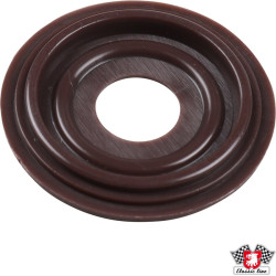 PartzBiz CE 8188350400 - Door window winder base (1 pcs