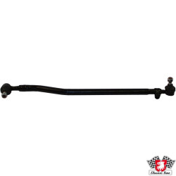 PartzBiz CE 8144401100 - ก้านดึงสำหรับพวงมาลัย ตรงกลาง PartzBiz CE 8144401100 - ก้านดึงสำหรับพวงมาลัย ตรงกลาง