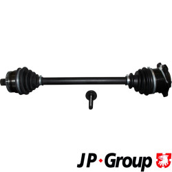 PartzBiz CE 1143100470 - Drive Shaft PartzBiz CE 1143100470 - Drive Shaft