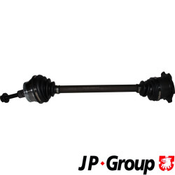 PartzBiz CE 1143100570 - Drive Shaft PartzBiz CE 1143100570 - Drive Shaft