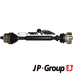 PartzBiz CE 1143100670 - Drive Shaft PartzBiz CE 1143100670 - Drive Shaft