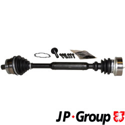 PartzBiz CE 1143100680 - Drive Shaft PartzBiz CE 1143100680 - Drive Shaft