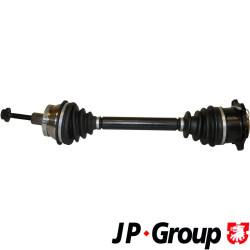 PartzBiz CE 1143100770 - Drive Shaft PartzBiz CE 1143100770 - Drive Shaft