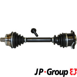 PartzBiz CE 1143100780 - Drive Shaft PartzBiz CE 1143100780 - Drive Shaft