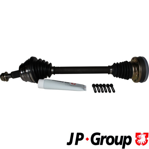 PartzBiz CE: 1143100970-เพลาขับ PartzBiz CE: 1143100970-เพลาขับ