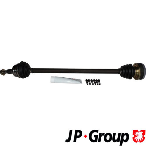 PartzBiz CE: 1143100980-เพลาขับ PartzBiz CE: 1143100980-เพลาขับ