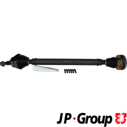 PartzBiz CE 1143101180 - Drive Shaft PartzBiz CE 1143101180 - Drive Shaft