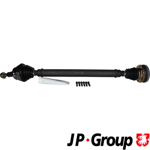 PartzBiz CE: 1143101180-Drive Shaft PartzBiz CE: 1143101180-Drive Shaft