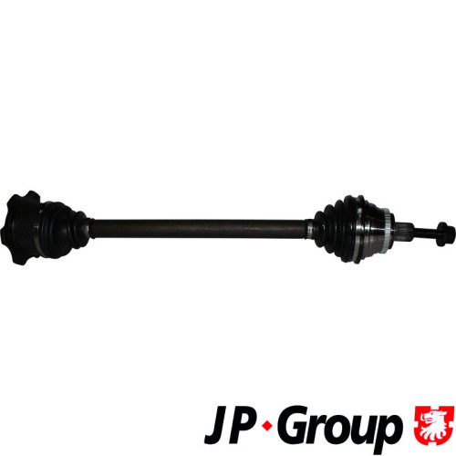PartzBiz CE: 1143101480-Drive Shaft PartzBiz CE: 1143101480-Drive Shaft
