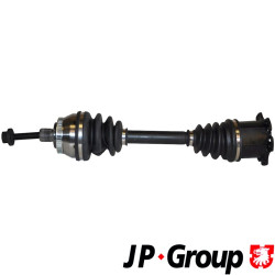 PartzBiz CE 1143101600 - Drive Shaft PartzBiz CE 1143101600 - Drive Shaft