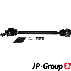 PartzBiz CE 1143101880 - Drive Shaft PartzBiz CE 1143101880 - Drive Shaft