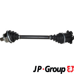 PartzBiz CE 1143101900 - Drive Shaft PartzBiz CE 1143101900 - Drive Shaft