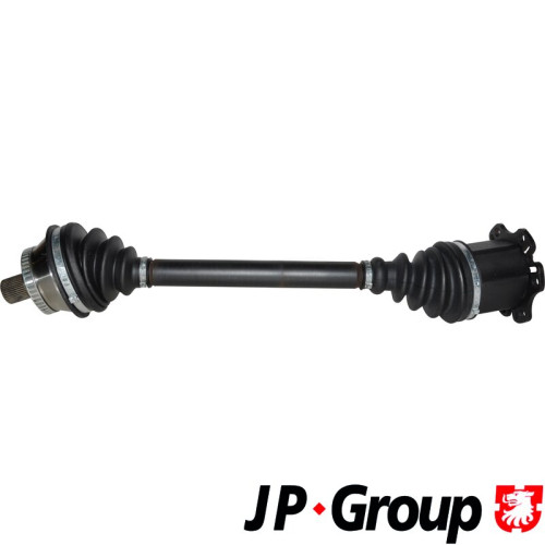 PartzBiz CE: 1143101900-Drive Shaft PartzBiz CE: 1143101900-Drive Shaft