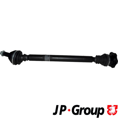 PartzBiz CE: 1143102080-เพลาขับ PartzBiz CE: 1143102080-เพลาขับ
