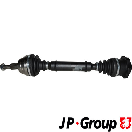 PartzBiz CE: 1143102170-เพลาขับ