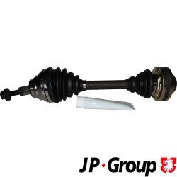 PartzBiz CE 1143102270 - Drive Shaft PartzBiz CE 1143102270 - Drive Shaft