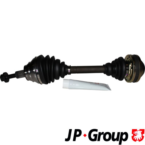 PartzBiz CE: 1143102270-Drive Shaft PartzBiz CE: 1143102270-Drive Shaft