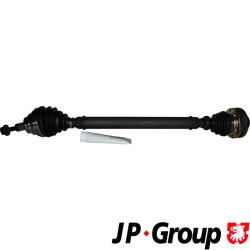 PartzBiz CE 1143102280 - Drive Shaft PartzBiz CE 1143102280 - Drive Shaft