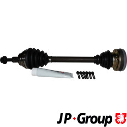 PartzBiz CE 1143102370 - Drive Shaft PartzBiz CE 1143102370 - Drive Shaft