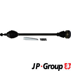 PartzBiz CE 1143102380 - Drive Shaft PartzBiz CE 1143102380 - Drive Shaft