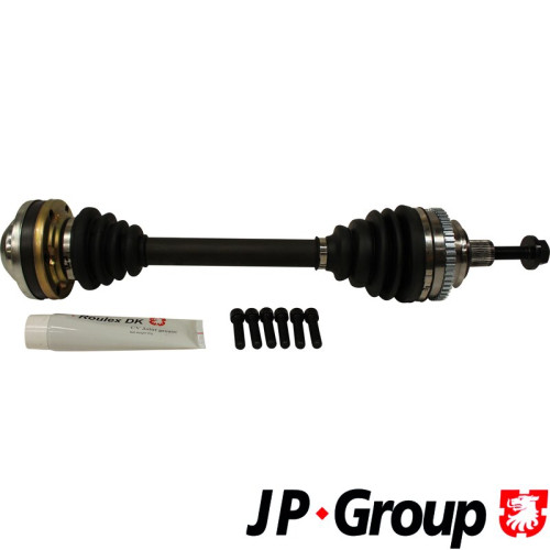 PartzBiz CE: 1143102870-Drive Shaft PartzBiz CE: 1143102870-Drive Shaft
