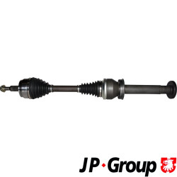 PartzBiz CE 1143103280 - เพลาขับ