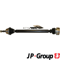 PartzBiz CE 1143103380 - เพลาขับ