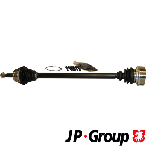 PartzBiz CE: 1143103480-เพลาขับ PartzBiz CE: 1143103480-เพลาขับ