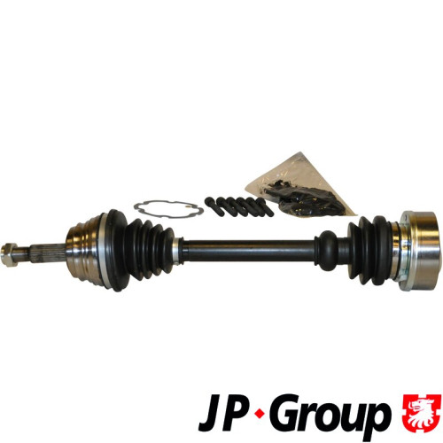 PartzBiz CE: 1143103770-เพลาขับ PartzBiz CE: 1143103770-เพลาขับ
